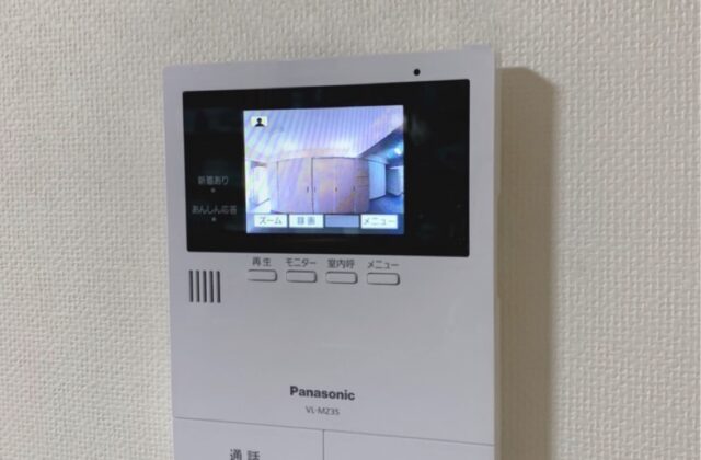 パナソニック テレビドアホン & カメラ VL-MV35 & VL-V566 送料無料 パナソニック テレビインターホン VL-SV35X Panasonic ワイヤレス